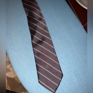 Christian Dior Tie
